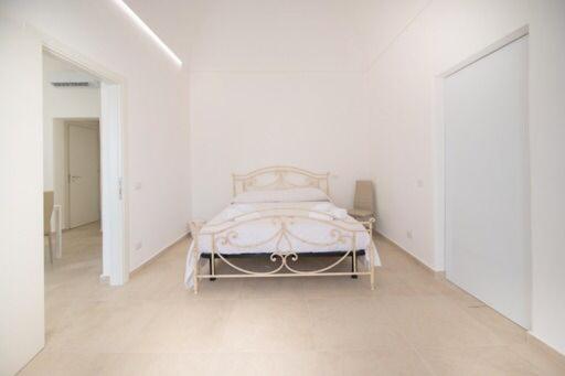 פנסיון Antiche Dimore