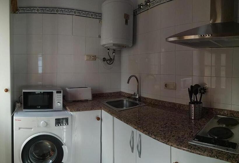 بنسيون Apartamentos Con Encanto En Pleno Casco Antiguo Ron Valenciayole