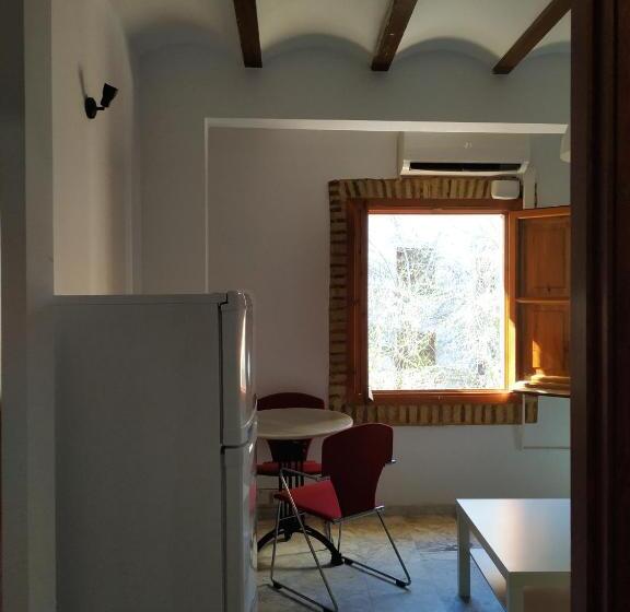 بنسيون Apartamentos Con Encanto En Pleno Casco Antiguo Ron Valenciayole