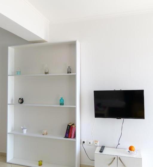 פנסיון Duka S House