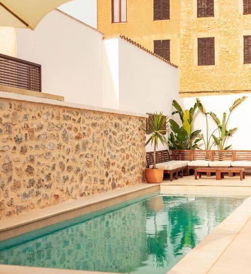 ōrigins Hotel Boutique   Adults Only