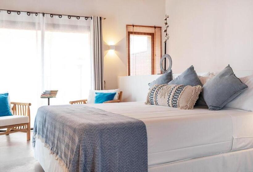 ōrigins Hotel Boutique   Adults Only