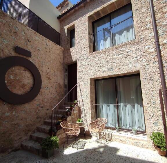 ōrigins Hotel Boutique   Adults Only