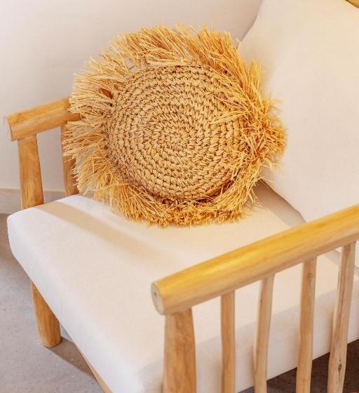 ōrigins Hotel Boutique   Adults Only