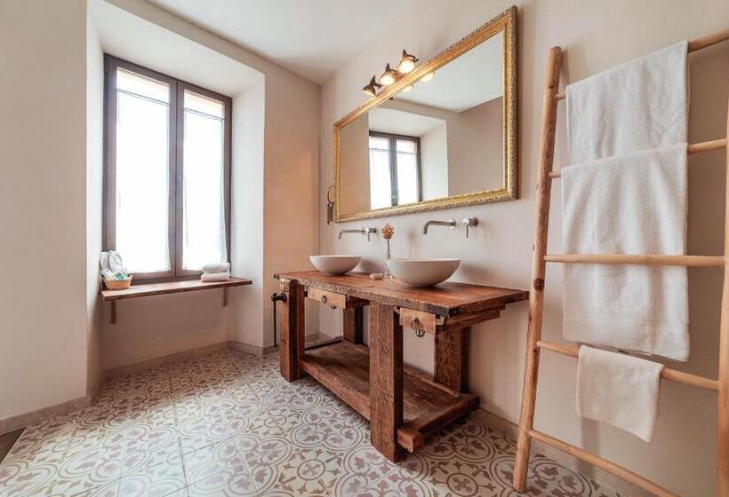 ōrigins Hotel Boutique   Adults Only