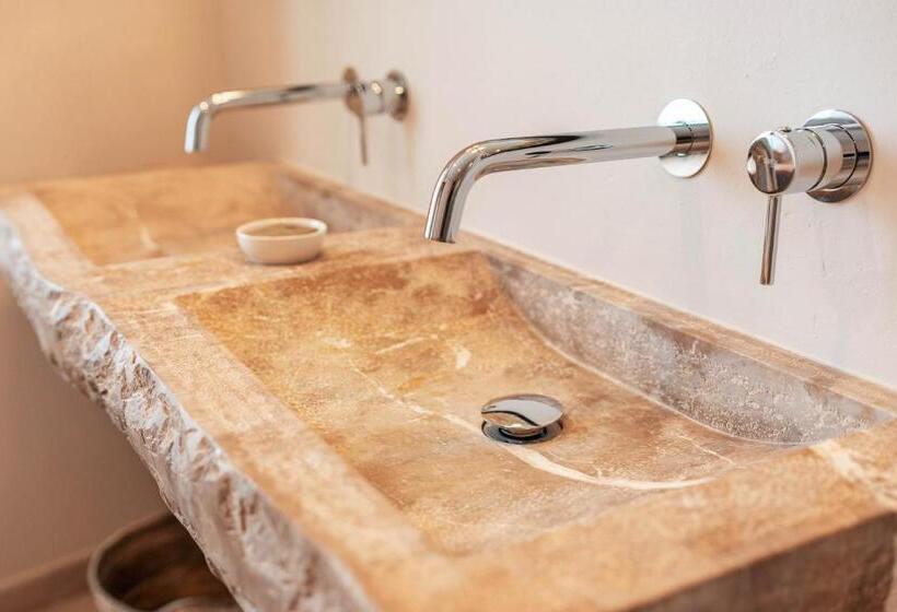 ōrigins Hotel Boutique   Adults Only