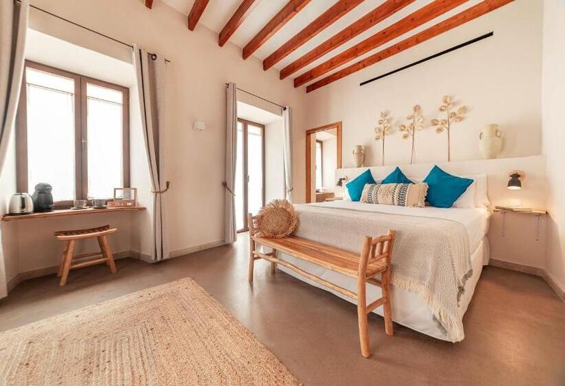 ōrigins Hotel Boutique   Adults Only