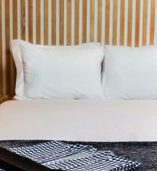 Viseu Ryokan   Hospedaria Japonesa & Spa