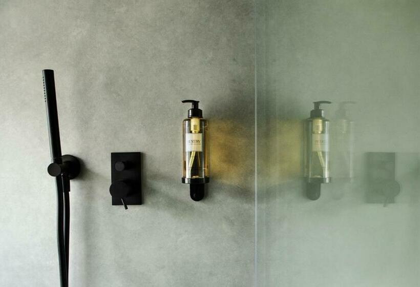 Viseu Ryokan   Hospedaria Japonesa & Spa