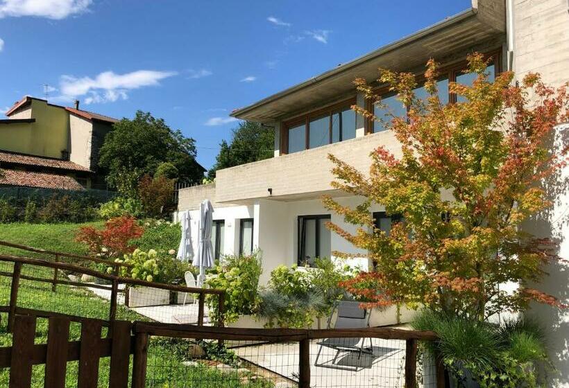 Aldeia Bianca Village