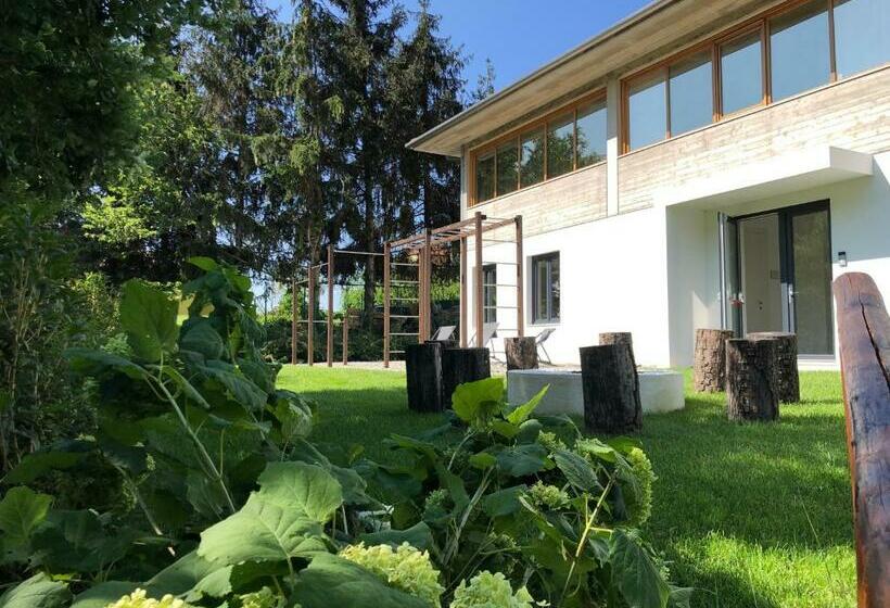 Aldeia Bianca Village