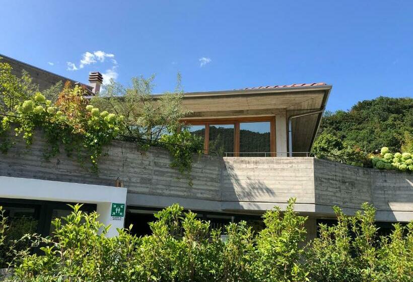 Aldeia Bianca Village