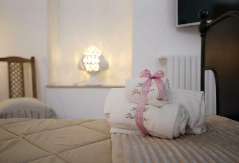 B&b Del Corso