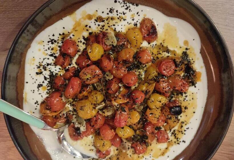 민박 Chambres Et Tables D Hôtes Cornec