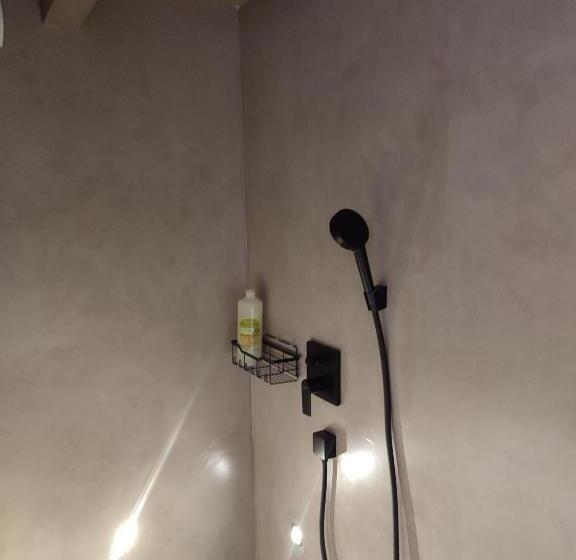 민박 Chambres Et Tables D Hôtes Cornec