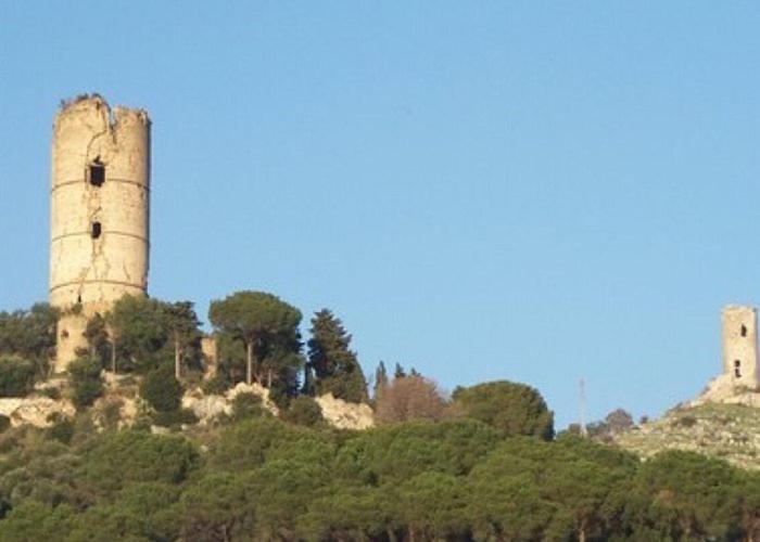 Bed and Breakfast Luna Affittacamere