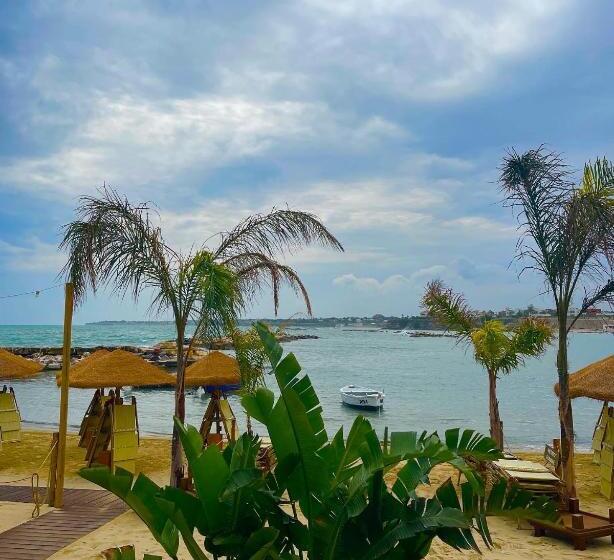 צימר Trèscharme