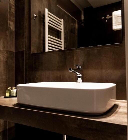 צימר Trèscharme