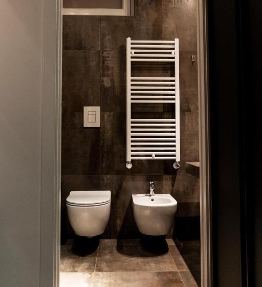 צימר Trèscharme