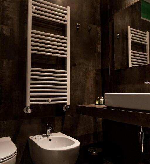 צימר Trèscharme