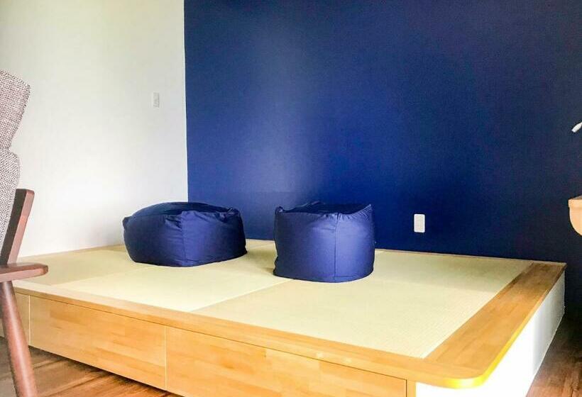 فندق Niruyakanaya Bise   Vacation Stay 36708v