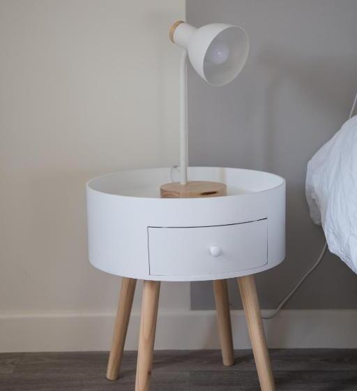 فندق Gîte De Séjour Haut 2 Gammes