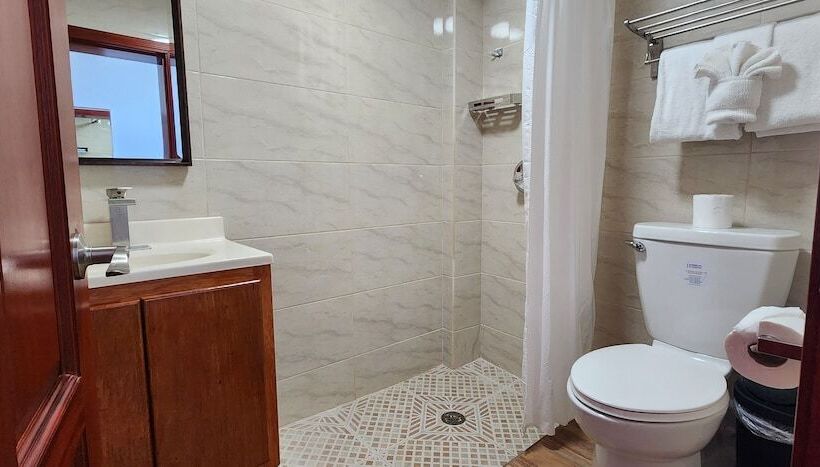 酒店 Voyager Sun & Reef