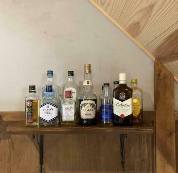 بنسيون Base Sanablend   Vacation Stay 37414v