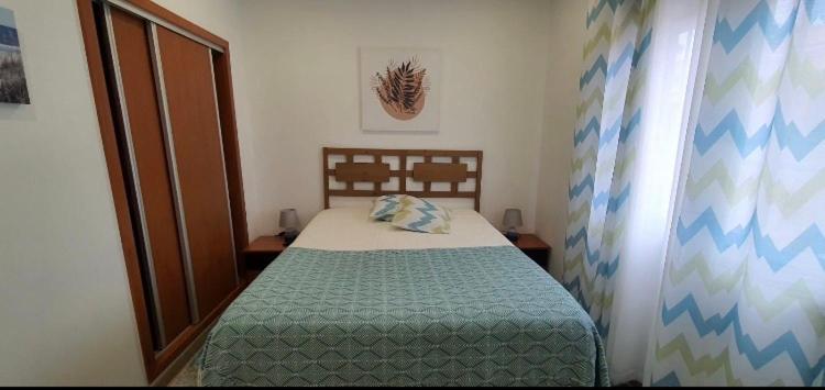 Пансион Casa Isa By Natasha Gomes