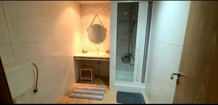 Пансион Casa Isa By Natasha Gomes