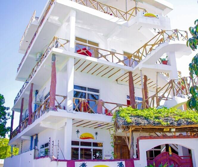 Пансион Room In Bb Room Sabrina At The Beach For 2 3 Guests