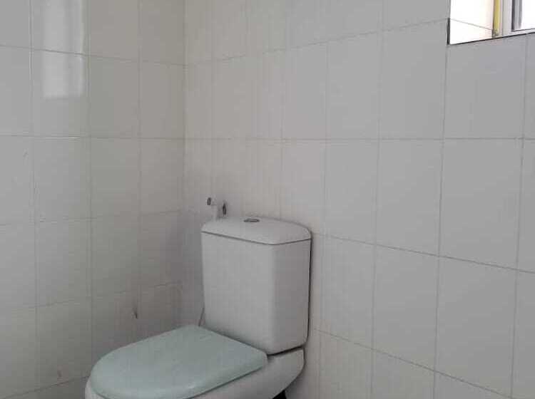 Пансион Room In Bb Room Sabrina At The Beach For 2 3 Guests