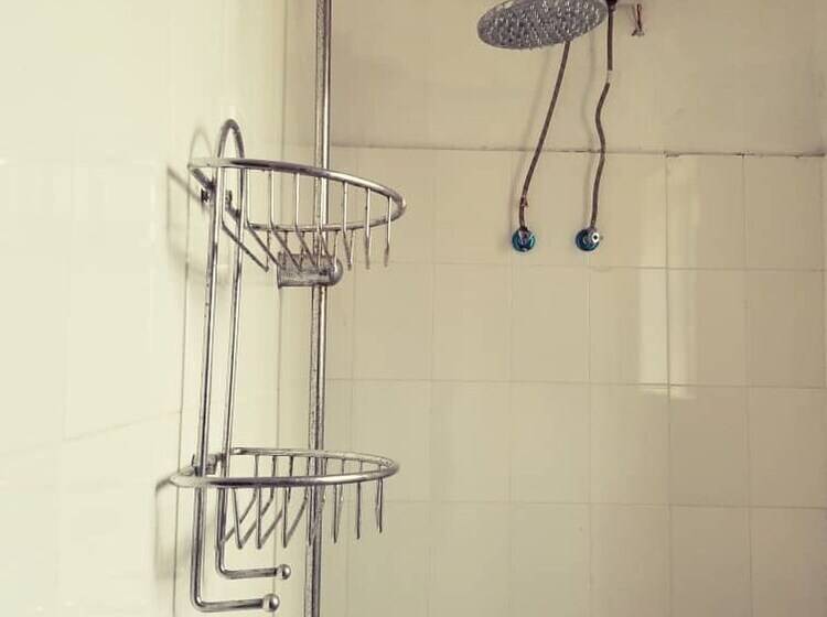 Пансион Room In Bb Room Sabrina At The Beach For 2 3 Guests