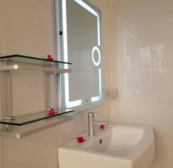 Пансион Room In Bb Room Sabrina At The Beach For 2 3 Guests