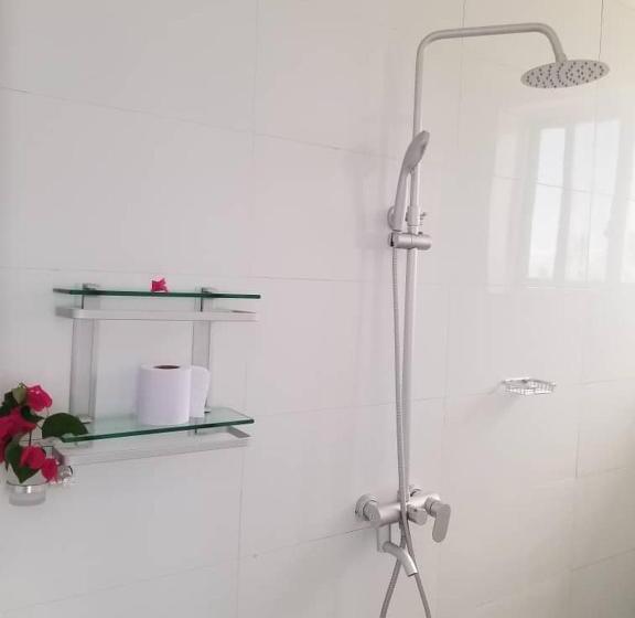 Пансион Room In Bb Room Sabrina At The Beach For 2 3 Guests