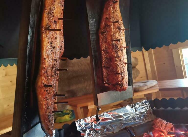 Spreewaldpension Zickert