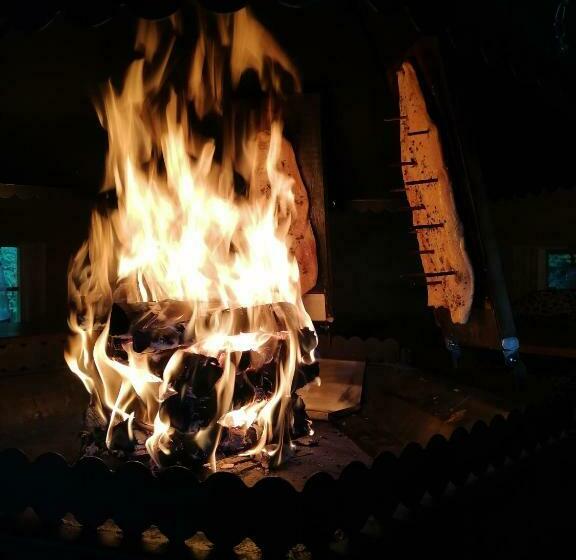 Spreewaldpension Zickert