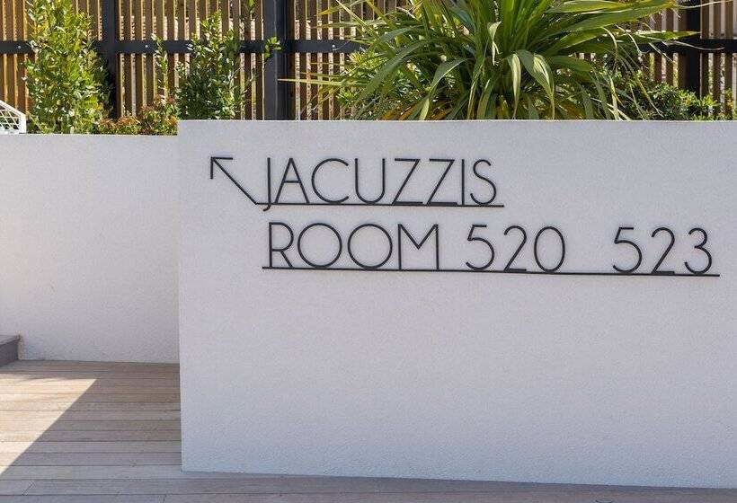 Van Der Valk Hotel Bloom