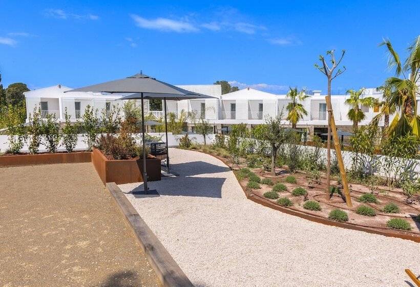 Van Der Valk Hotel Bloom