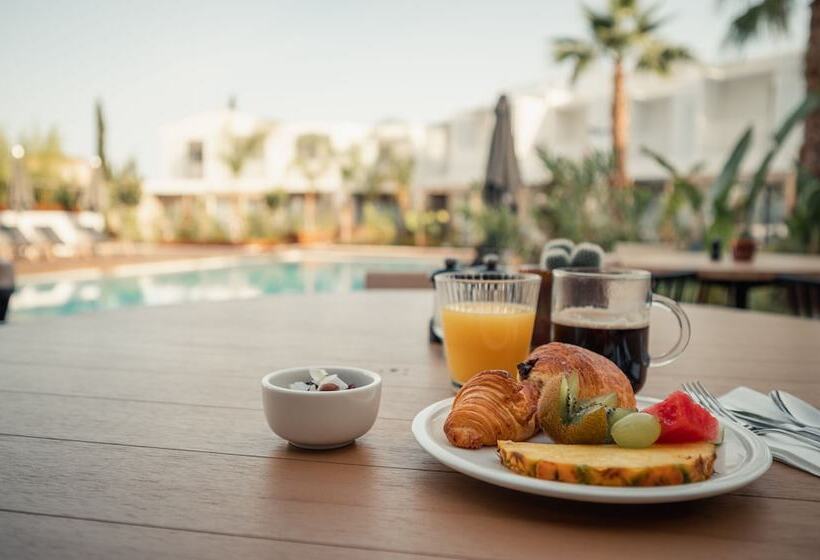 Van Der Valk Hotel Bloom