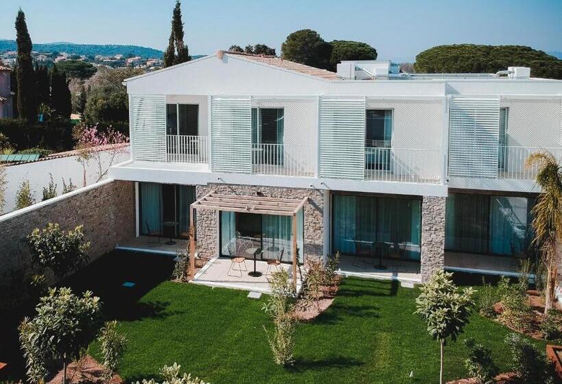 Van Der Valk Hotel Bloom