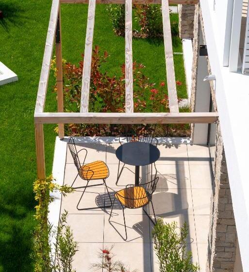 Van Der Valk Hotel Bloom