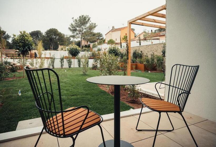 Van Der Valk Hotel Bloom