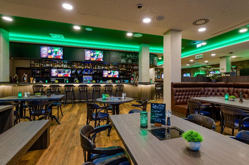 Aparthotel Adagio Access Kiel