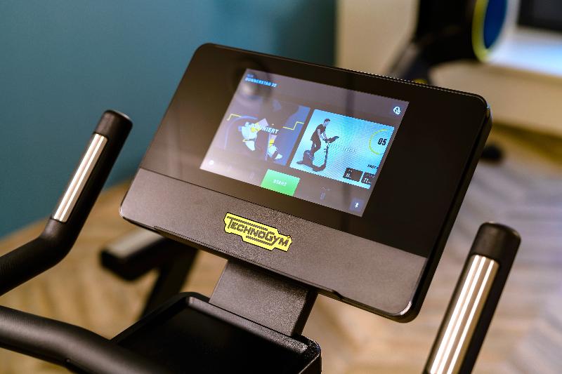 Aparthotel Adagio Access Kiel