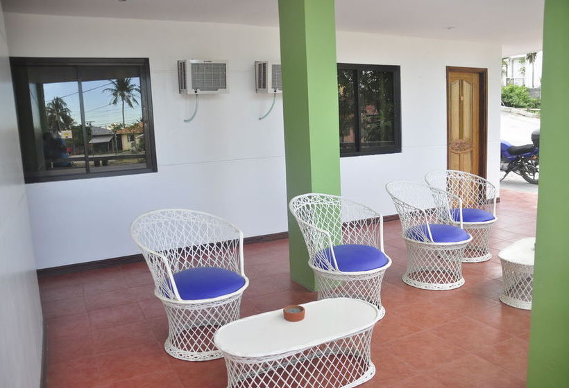 Badladz Adventure Resort