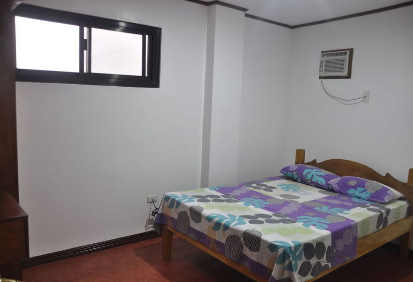 Badladz Adventure Resort