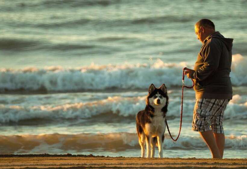 Camping Village Cavallino