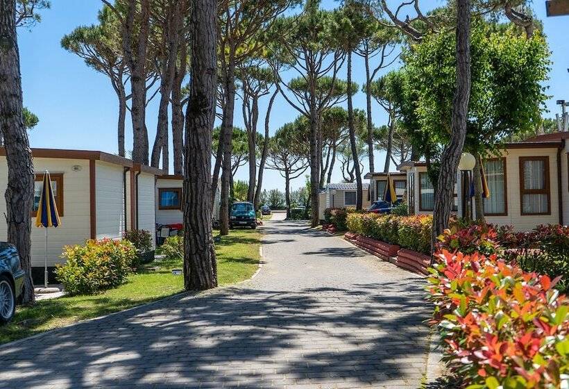 Camping Village Cavallino