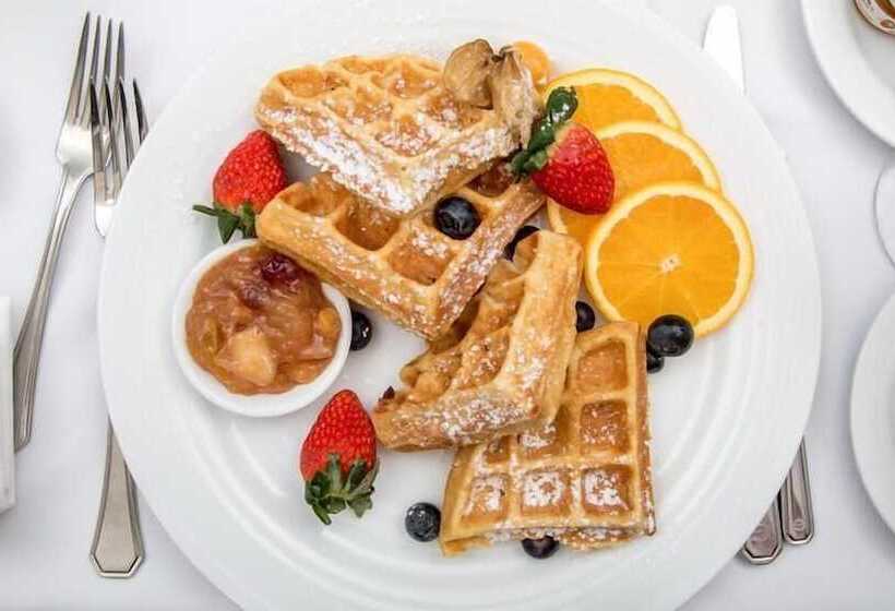 Concept Village Piccola Gardiola